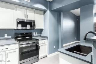 Photo #4: 6534807 Listing