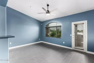 Photo #5: 6534807 Listing