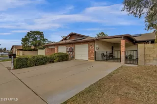 Photo #1: 6534847 Listing 