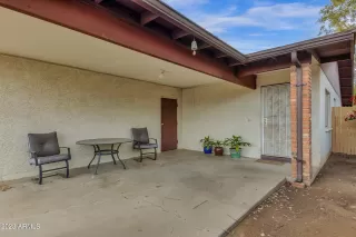 Photo #2: 6534847 Listing 