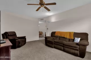 Photo #3: 6534847 Listing 