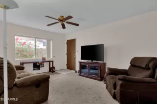 Photo #4: 6534847 Listing 