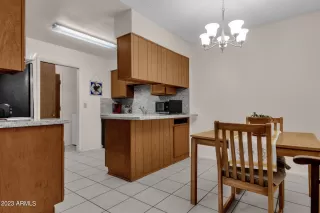 Photo #5: 6534847 Listing 