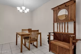 Photo #6: 6534847 Listing 