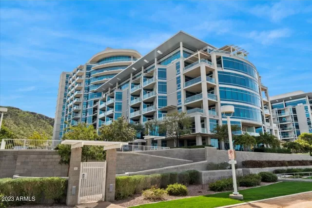 MLS: 6534897 Condo For Sale