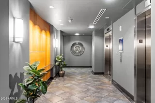 Photo #1: 6534897 Listing