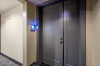 Photo #2: 6534897 Listing