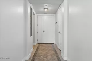 Photo #3: 6534897 Listing