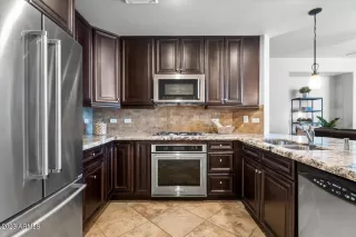 Photo #4: 6534897 Listing