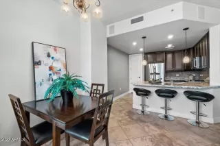 Photo #6: 6534897 Listing