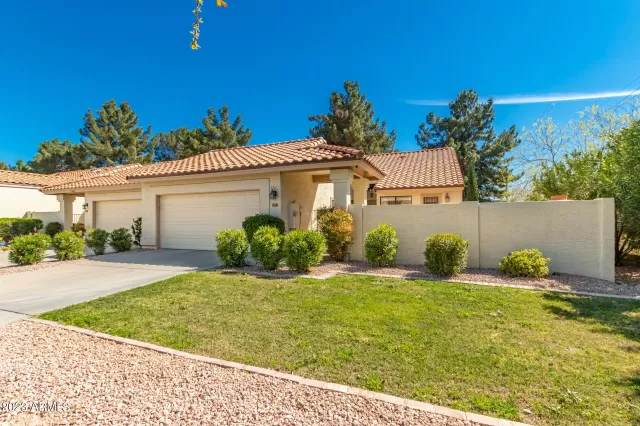 MLS: 6534938 Condo For Sale