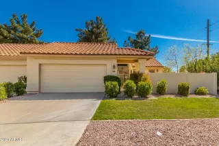 Photo #1: 6534938 Listing