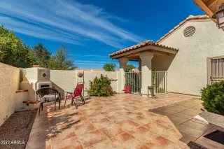 Photo #2: 6534938 Listing