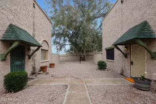 Photo #1: 6534991 Listing