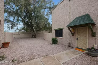 Photo #2: 6534991 Listing