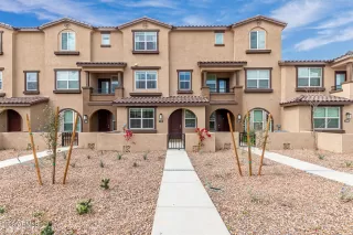 Photo #1: 6535053 Listing