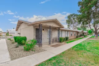 Photo #1: 6535066 Listing