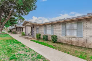 Photo #2: 6535066 Listing