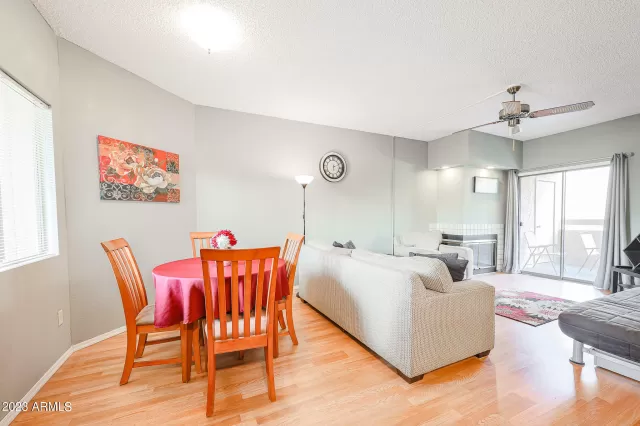 MLS: 6535217 Condo For Sale