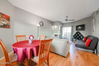 Photo #1: 6535217 Listing