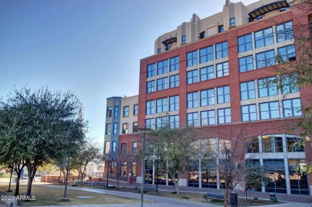 MLS: 6535225 Condo For Sale