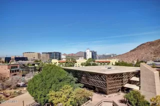 Photo #3: 6535225 Listing 