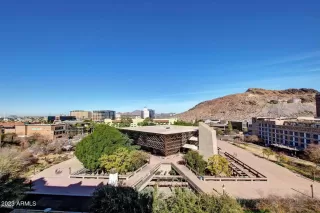 Photo #4: 6535225 Listing 