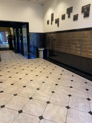 Photo #6: 6535225 Listing 