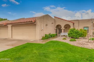 Photo #2: 6535242 Listing 