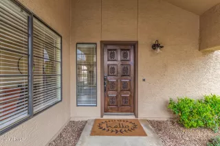 Photo #3: 6535242 Listing 