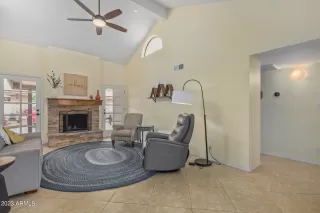 Photo #4: 6535242 Listing 