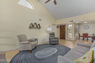 Photo #6: 6535242 Listing 