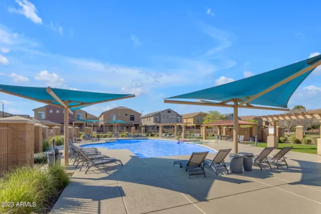 MLS: 6535247 Condo For Sale