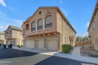 Photo #1: 6535247 Listing 