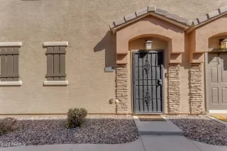 Photo #2: 6535247 Listing 