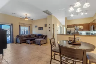 Photo #3: 6535247 Listing 