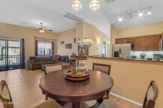 Photo #4: 6535247 Listing 