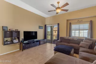 Photo #6: 6535247 Listing 