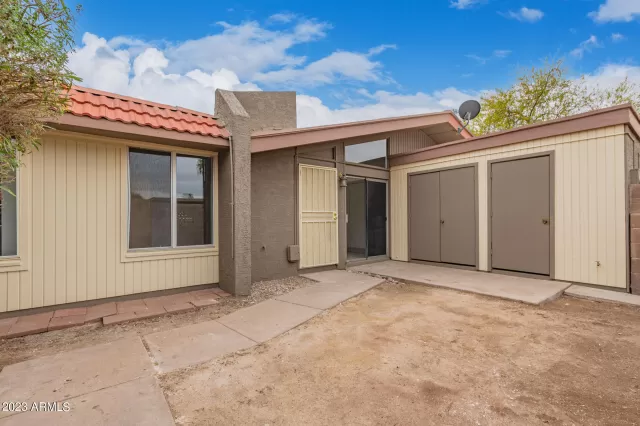 MLS: 6535287 Condo For Sale