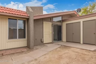 Photo #1: 6535287 Listing 