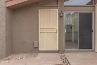 Photo #2: 6535287 Listing 