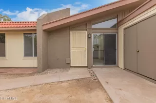 Photo #3: 6535287 Listing 