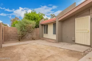 Photo #4: 6535287 Listing 