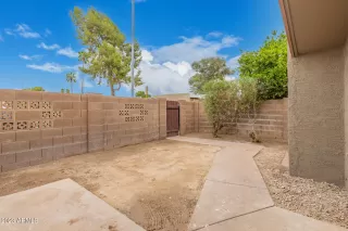 Photo #5: 6535287 Listing 