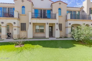 Photo #1: 6535587 Listing