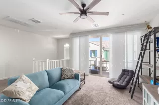 Photo #3: 6535587 Listing