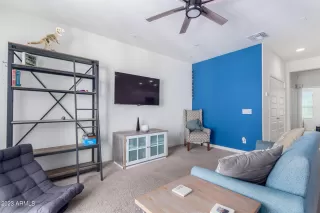 Photo #4: 6535587 Listing