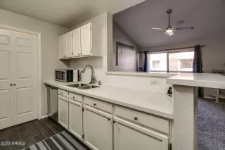 Photo #1: 6535657 Listing