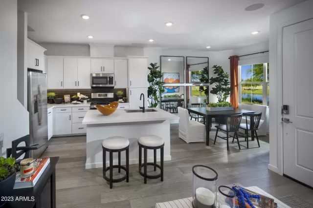 MLS: 6535720 Condo For Sale