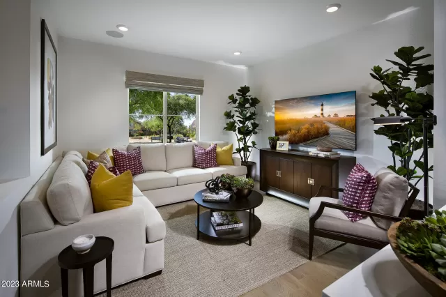 MLS: 6535729 Condo For Sale